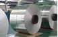 aluminium foil stock ,Size 0.10mm-0.6mm , AA1235 / 8011,Pharma / confectioneries / cigarette foils supplier