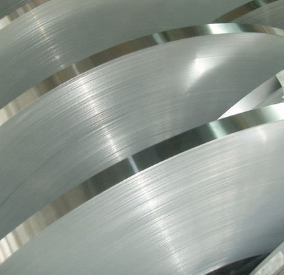 ASAS Hot Cold Rolled Aluminium Coil Manufacturers 1050 4047 7023 Decoration Thin AA 1110