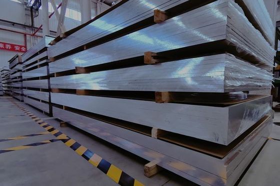 Insulated Coated Aluminium Corrugated Roofing Sheets Panels 1060 1mm 3mm 5mm 10mm 3004 3005