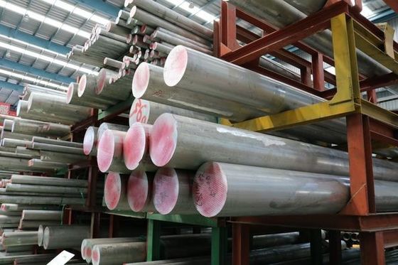 6061 6063 7075 aluminum tube industrial round aluminum pipe rectangular anodized extruded alloy aluminum tubes