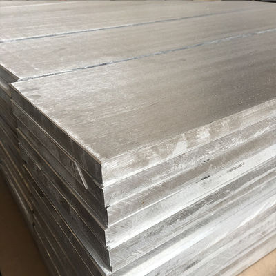1mm Aluminum Alloy Sheet 5005 1060 1100 Pure Zinc Corrugated Rolling Kitchen Decorate 0.15mm