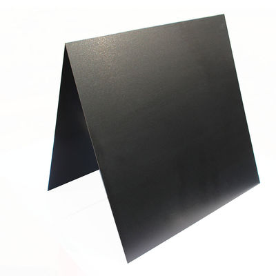 Acp Mirror Finish Aluminium Sheet 6061 6063 6082 Patterned Brushed Metal Wood Grain