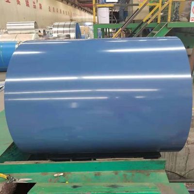 Astm A653 Alloy Cold Rolled Galvanized Steel Coil Prepainted Bicycle Pedal Sealed Bearing Roofing