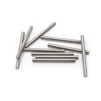 3/4 Inch Aluminium Solid Round Bar Rod 8mm Carbide  6061 6063 7075 T6