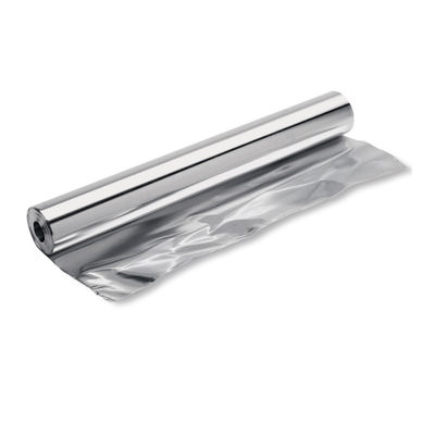 3003 5052 6061 7075 Aluminum Foil Roll Container Mould Lunch Box For Capacitors 18 24 Inch Wide