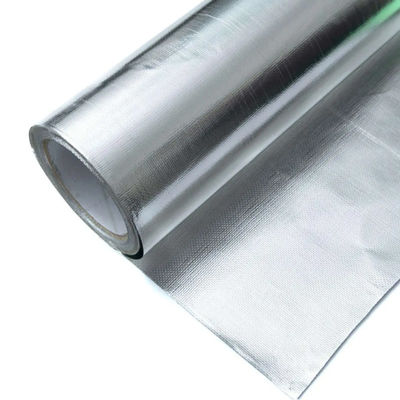5052 3003 Aluminum Alloy Foil Al 3004  Containers With Lids Ziplock Mylar Bag Plastic