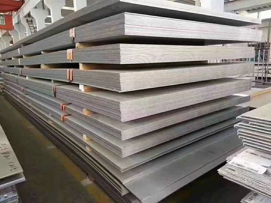 Printable Metal Aluminium Sublimation Sheet Panels 1060 1mm 3mm 5mm 3004 3005
