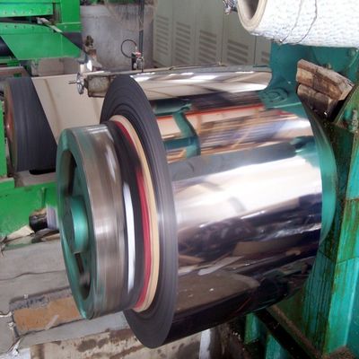 0.7mm 6mm Mill Finish Aluminium Roll Trim Coil 1060 1100 3003 H14 For Construction