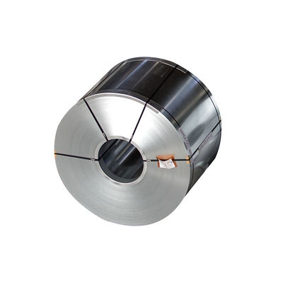 Prepainted Aluminum Coils And Sheets 95HB Color Coated 1060 0.2mm